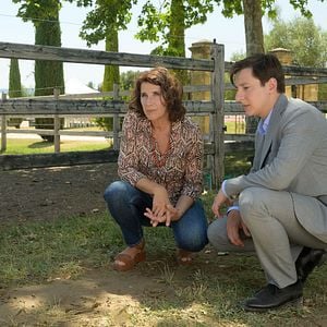 Photo Crimes parfaits