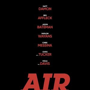 Photo Air