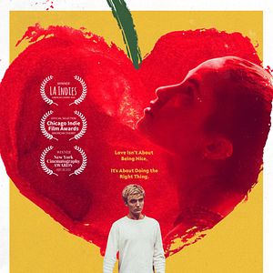 Photo American Cherry