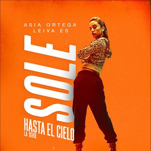 Photo Hasta el cielo : La série
