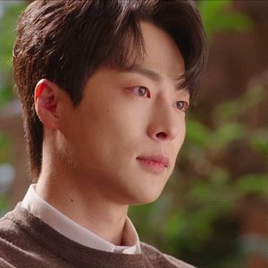 Photo Mon colocataire est un gumiho