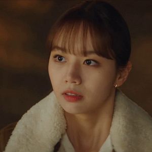 Photo Mon colocataire est un gumiho