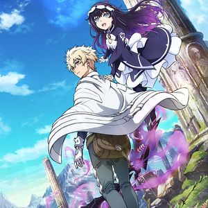 Photo Infinite Dendrogram