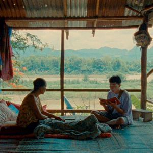 Photo Samsara