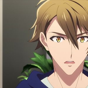 Photo IDOLiSH7