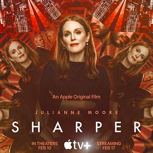 Photo Sharper