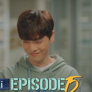 Photo Welcome to Waikiki