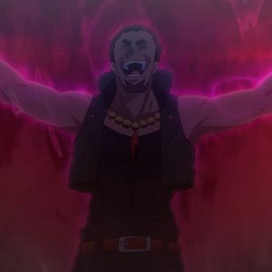 Photo KONOSUBA - God's blessing on this wonderful world!