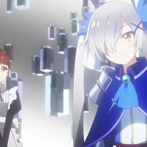 Photo Kuma Kuma Kuma Bear