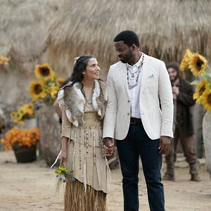 Photo Chiké Okonkwo