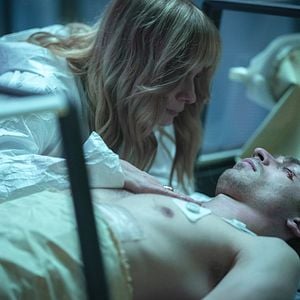 Photo Mon Cosmonaute