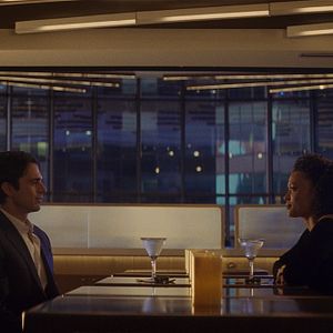 Photo Briana Middleton