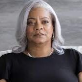 Photo Hip Hop Uncovered