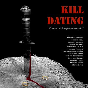 Photo Kill Dating