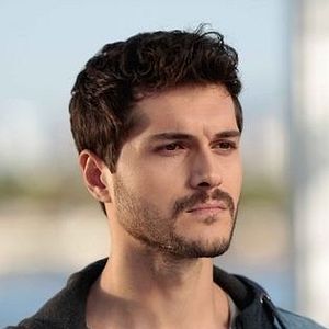 Photo Alperen Duymaz