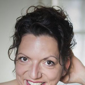 Photo Séverine Robic