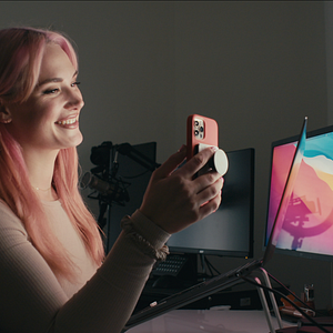 Photo Pornhub : Gros plan sur le géant du sexe