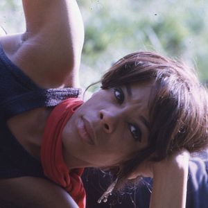 Photo Love To Love You, Donna Summer