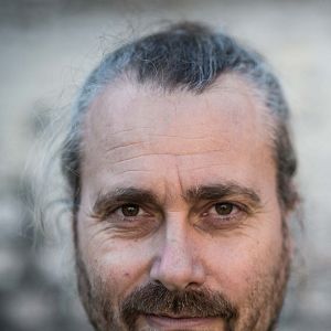 Photo Alessandro Di Giuseppe