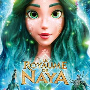 Photo Le Royaume de Naya
