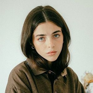 Photo Eve Ryan