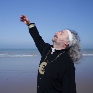 Photo Alessandro Di Giuseppe