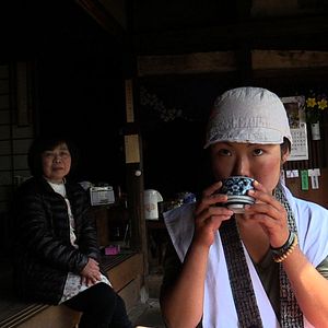 Photo 88