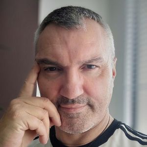 Photo François Mouillard