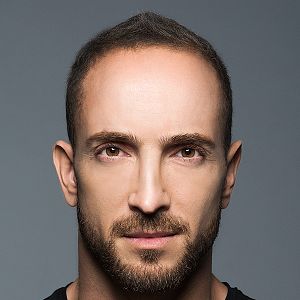 Photo Sylvain Chiavaccini