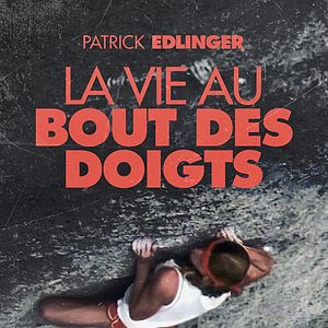 Photo La Vie au bout des doigts