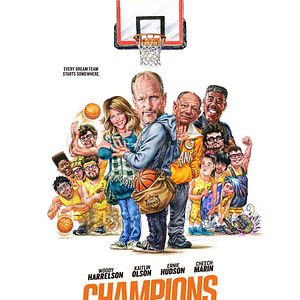 Photo Champions