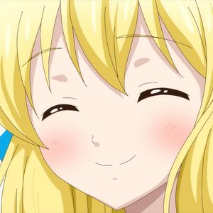 Photo By the Grace of the Gods