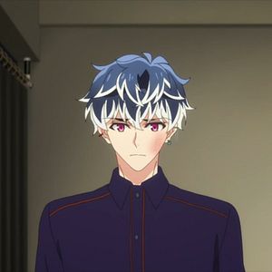 Photo IDOLiSH7