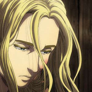 Photo Vinland Saga