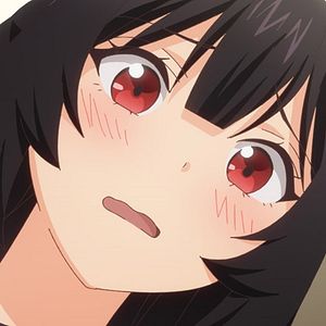 Photo My Life as Inukai's Dog