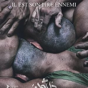 Photo Adversaire