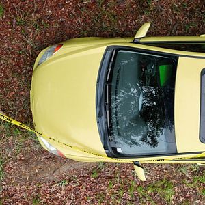 Photo Le Sang des Murdaugh : Scandale en Caroline du Sud