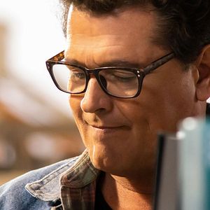 Photo Le Club des Barytons