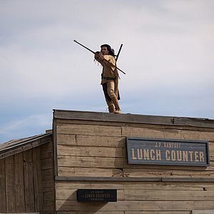 Photo Justin Johnson Cortez