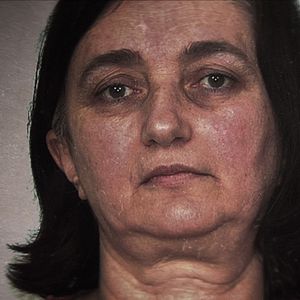 Photo L'Affaire Fourniret: dans la tête de Monique Olivier
