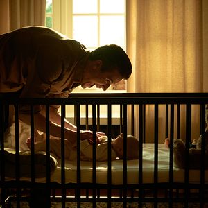 Photo Ward Kerremans