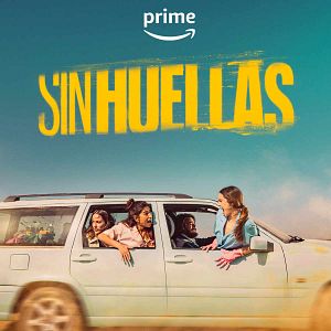 Photo Sans laisser de traces