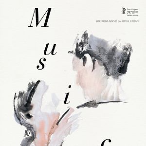 Photo Music