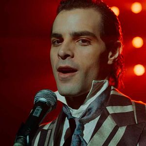 Photo José Pastor (II)