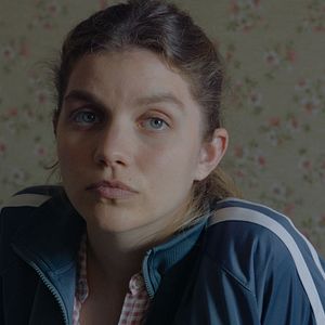 Photo Galatea Bellugi