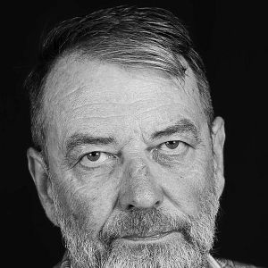 Photo Vincent Pietton