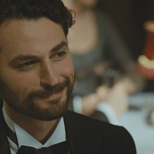 Photo Birkan Sokullu