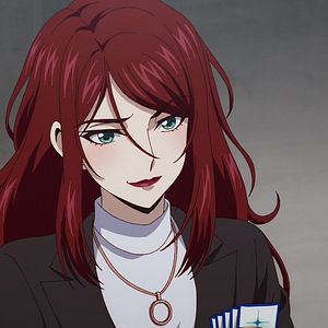 Photo Cardfight!! Vanguard overDress