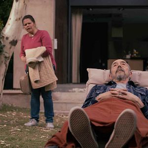 Photo Sentimos las molestias