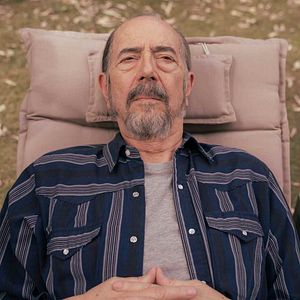 Photo Sentimos las molestias